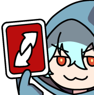 Gato_lector
