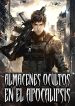 Almacenes-ocultos-en-el-apocalipsis-1-1-1