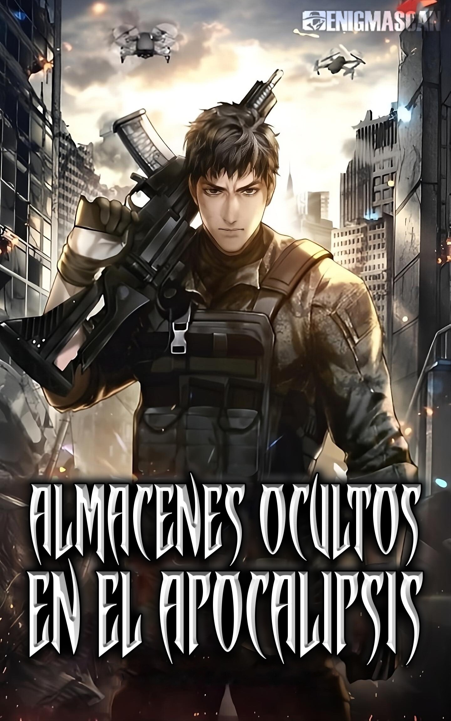 Almacenes-ocultos-en-el-apocalipsis-1-1-1