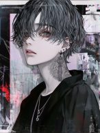 Kay65