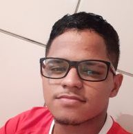 adrian Rodrigues