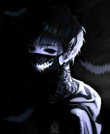 Dark King