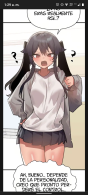 NowaifuNoParty