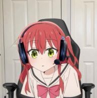 Yoku