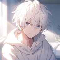 HIRO HIRO